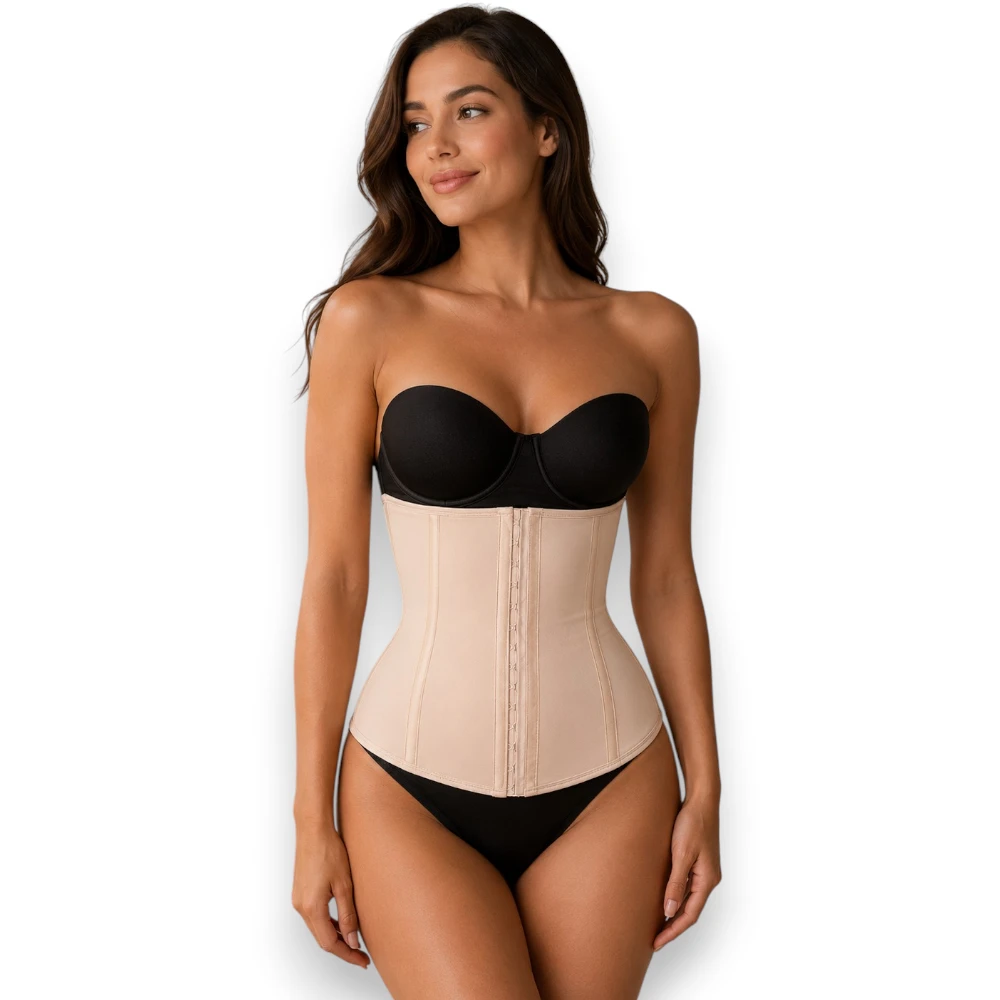 faja-cinturilla-latex-alto-control-firme-anne-shantel-11411