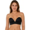 brasier-ancho-strapless-escote-profundo-anne-shantel-11428