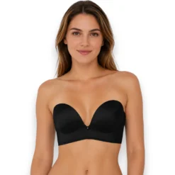 brasier-ancho-strapless-escote-profundo-anne-shantel-11428