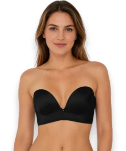 brasier-ancho-strapless-escote-profundo-anne-shantel-11428