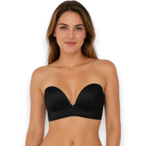 brasier-ancho-strapless-escote-profundo-anne-shantel-11428