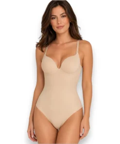 body-control-escote-profundo-en-espalda-anne-shantel-11481