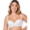 bra-push-realce-costado-espalda-anchos-colombiano-haby-11504