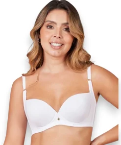 bra-push-realce-costado-espalda-anchos-colombiano-haby-11504