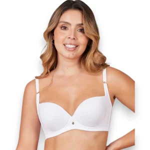 bra-push-realce-costado-espalda-anchos-colombiano-haby-11504