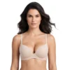 brasier-con-doble-push-realce-sensual-haby-11505-colombiano
