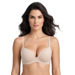 brasier-con-doble-push-realce-sensual-haby-11505-colombiano