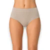 panty-para-dama-corte-completo-sin-costuras-berlei-1200