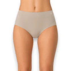 panty-para-dama-corte-completo-sin-costuras-berlei-1200