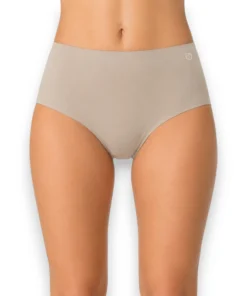 panty-para-dama-corte-completo-sin-costuras-berlei-1200