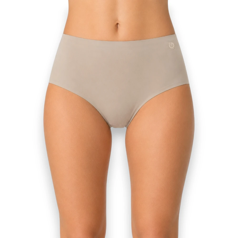 panty-para-dama-corte-completo-sin-costuras-berlei-1200