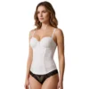 corselette-o-strapless-largo-liso-copa-preformada-1201-leyda