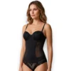 corselette-o-strapless-largo-liso-copa-preformada-1201-leyda