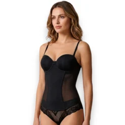 corselette-o-strapless-largo-liso-copa-preformada-1201-leyda