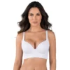 bra-escote-realce-espalda-ancha-haby-12050-regular-y-plus