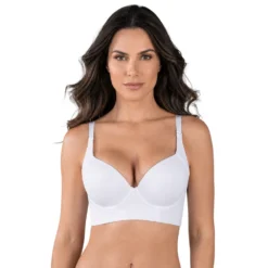 bra-escote-realce-espalda-ancha-haby-12050-regular-y-plus