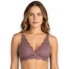 bralette-triangular-encaje-sin-varilla-12154-haby