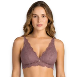 bralette-triangular-encaje-sin-varilla-12154-haby