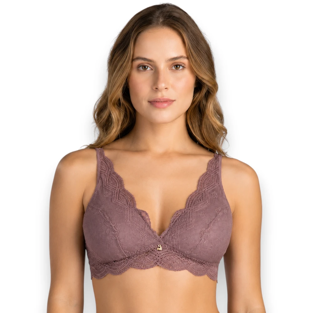 bralette-triangular-encaje-sin-varilla-12154-haby