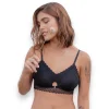 bralette-preformado-encaje-sin-varilla-haby-12201-colombiano