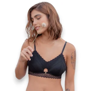 bralette-preformado-encaje-sin-varilla-haby-12201-colombiano
