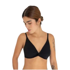 bra-top-bralette-sin-varillas-liso-haby-12202-colombiano