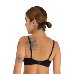 bra-top-bralette-sin-varillas-liso-haby-12202-colombiano