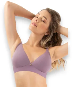 bra-sin-varilla-sin-costuras-haby-12203-colombiano