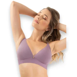 bra-sin-varilla-sin-costuras-haby-12203-colombiano