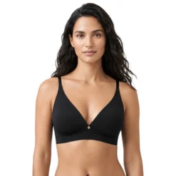 bra-sin-varilla-sin-costuras-haby-12203-colombiano