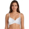 bra-preformado-monocopa-sin-varillas-con-realce-haby-12250