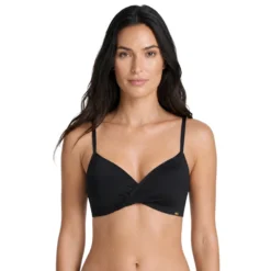 bra-preformado-monocopa-sin-varillas-con-realce-haby-12250