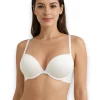 brasier-media-copa-colombiano-realce-broche-al-frente-12251-haby