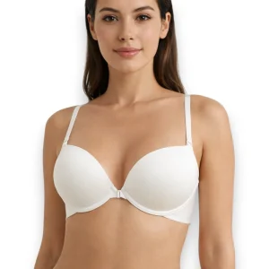 brasier-media-copa-colombiano-realce-broche-al-frente-12251-haby