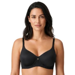 bra-con-push-up-copa-preformada-realce-haby-12256-colombiano