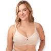 bra-con-push-up-copa-preformada-realce-haby-12256-colombiano