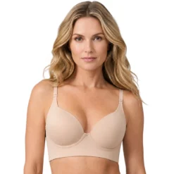 bra-escote-con-realce-y-espalda-ancha-haby-12257-tallas-plus
