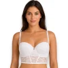 brasier-bustier-corset-strapless-sensual-encaje-haby-12303
