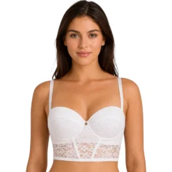 brasier-bustier-corset-strapless-sensual-encaje-haby-12303