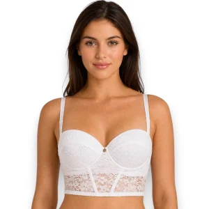 brasier-bustier-corset-strapless-sensual-encaje-haby-12303
