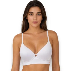 bra-copa-entera-preformada-realce-espalda-ancha-haby-12305
