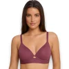 bra-copa-entera-preformada-realce-espalda-ancha-haby-12305