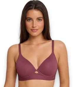 bra-copa-entera-preformada-realce-espalda-ancha-haby-12305