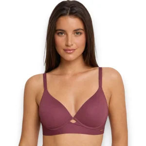 bra-copa-entera-preformada-realce-espalda-ancha-haby-12305