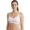 bra-bralette-top-deportivo-sin-varillas-suave-haby-12306