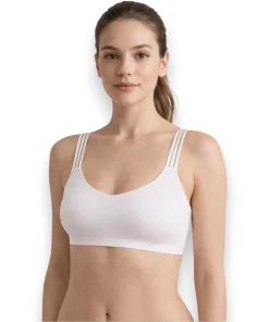 bra-bralette-top-deportivo-sin-varillas-suave-haby-12306