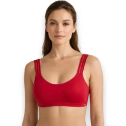 bra-bralette-top-deportivo-sin-varillas-suave-haby-12306