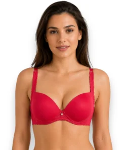 bra-realce-push-up-encaje-en-espalda-ancha-haby-12352