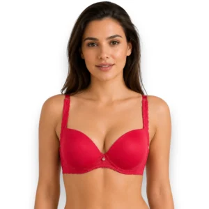 bra-realce-push-up-encaje-en-espalda-ancha-haby-12352