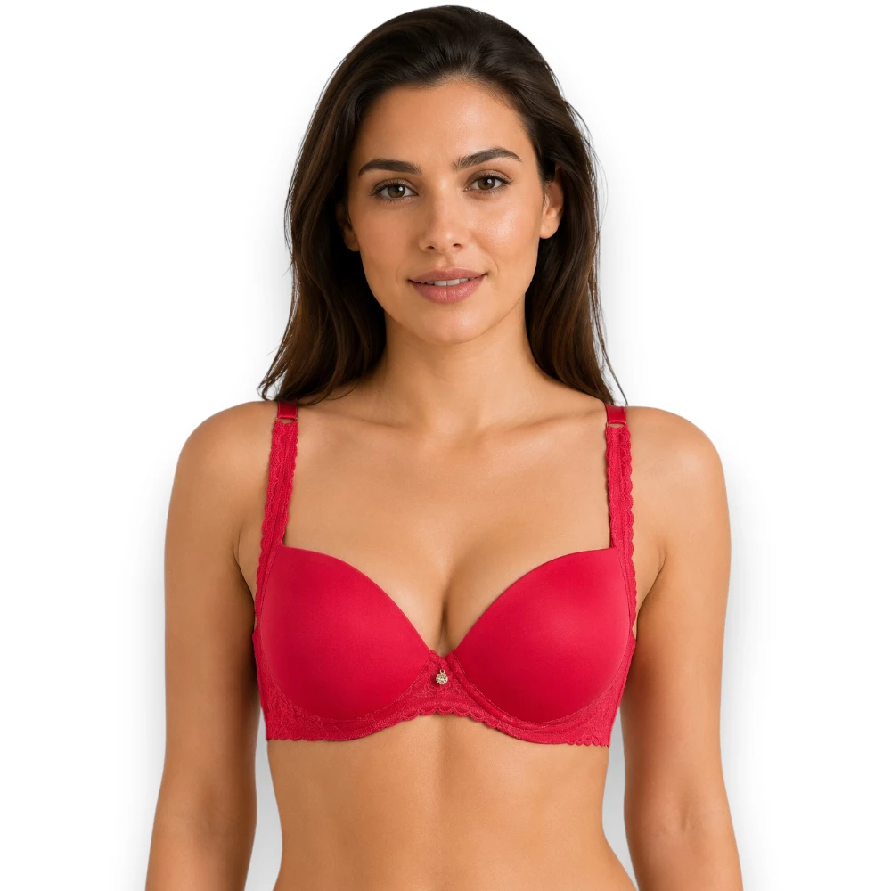 bra-realce-push-up-encaje-en-espalda-ancha-haby-12352
